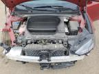 2024 HYUNDAI IONIQ 6 SEL   for sale at Copart QC - MONTREAL
