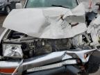 1997 TOYOTA 4RUNNER LIMITED   à vendre chez Copart AB - CALGARY