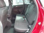 2024 VAUXHALL CROSSLAND for sale at Copart WOLVERHAMPTON