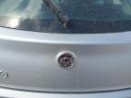 2009 ALFA ROMEO MITO VELOC for sale at Copart BRISTOL