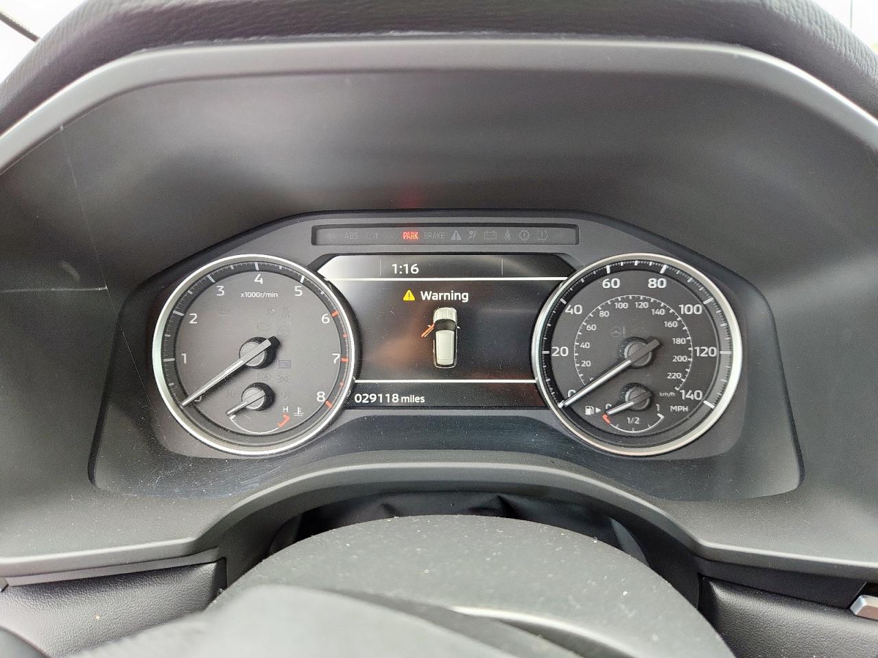 2023 Mitsubishi Outlander Se VIN: JA4J3UA83PZ022114 Lot: 64831035