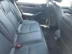 2022 HONDA CIVIC TOURING   for sale at Copart NS - HALIFAX