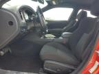 2022 DODGE CHARGER GT   for sale at Copart TN - NASHVILLE