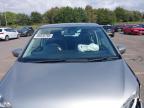 2014 VOLKSWAGEN HIGH UP for sale at Copart SANDTOFT