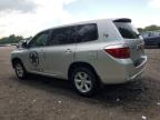 2009 TOYOTA HIGHLANDER    for sale at Copart ON - COOKSTOWN