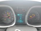 2013 CHEVROLET EQUINOX LS   for sale at Copart NB - MONCTON