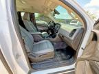 2018 CHEVROLET COLORADO    for sale at Copart TX - DALLAS