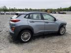 2020 HYUNDAI KONA SEL   for sale at Copart NS - HALIFAX