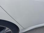 2018 NISSAN LEAF TEKNA for sale at Copart GLOUCESTER