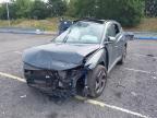 2024 HYUNDAI TUCSON ULT for sale at Copart SANDTOFT