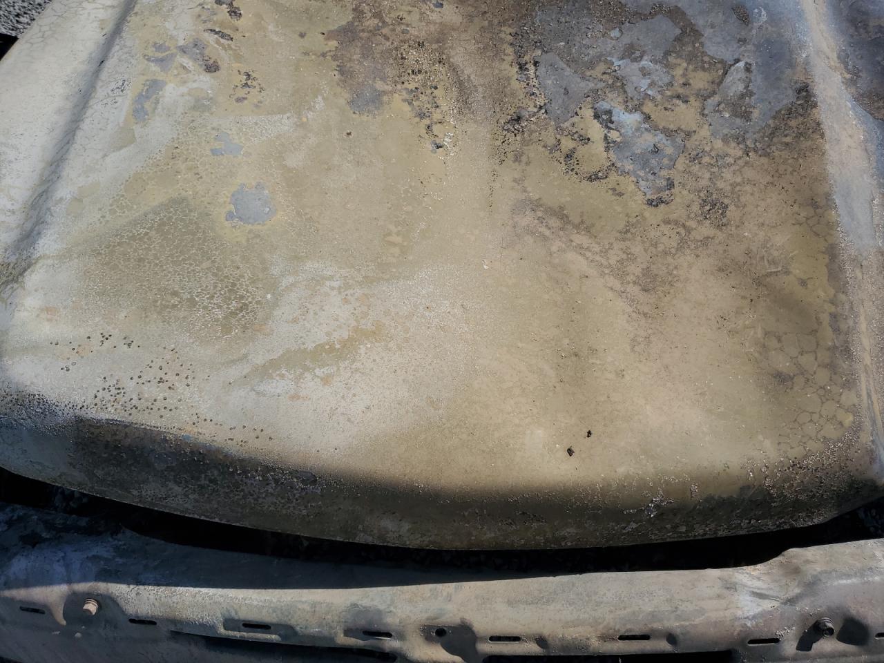 2006 Chevrolet Silverado K1500 VIN: 1GCEK14V96Z128575 Lot: 65399695