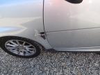 2008 SMART FORTWO PAS for sale at Copart ROCHFORD
