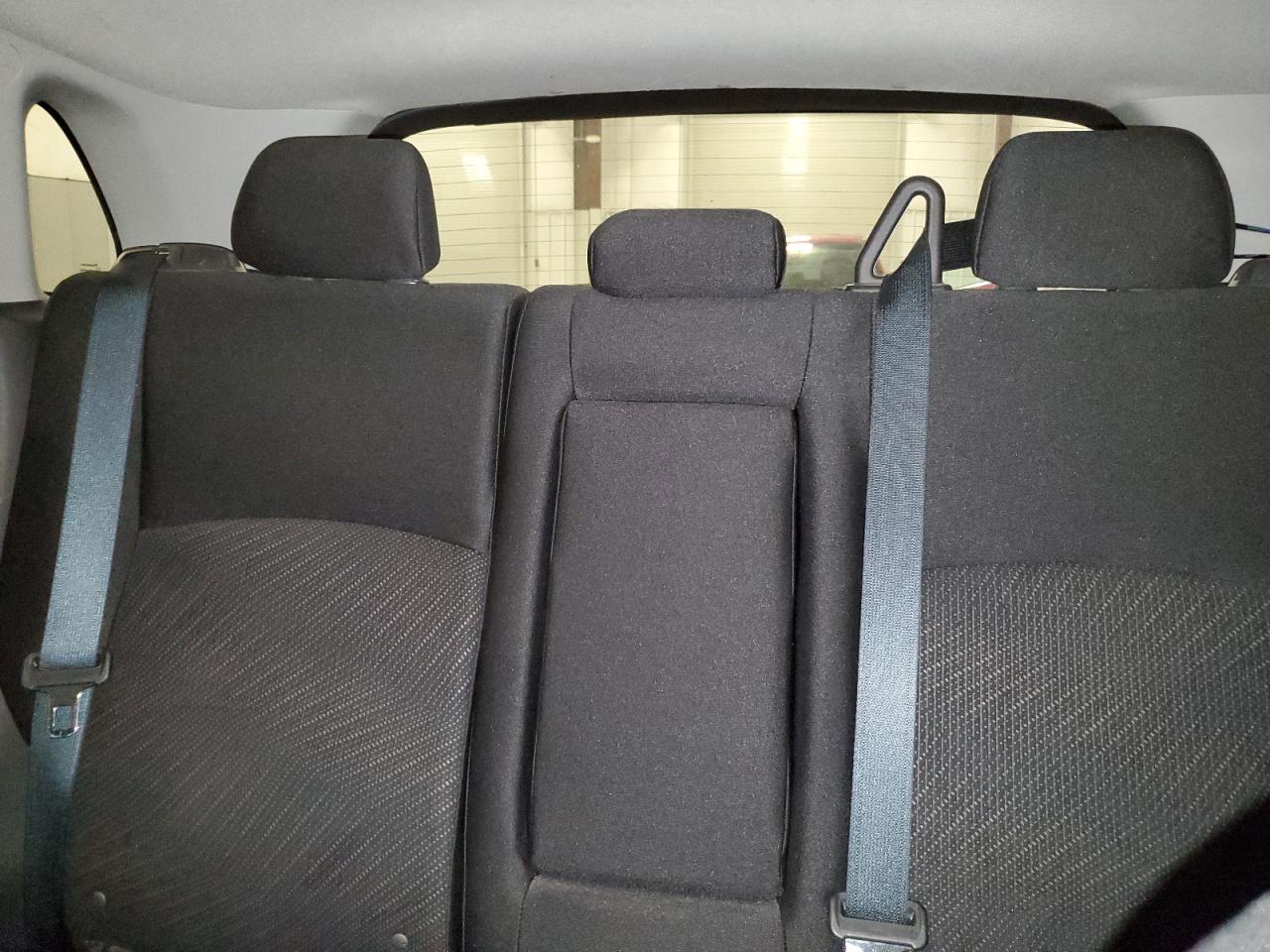 2014 Mitsubishi Outlander Sport Se VIN: 4A4AR4AU9EE017188 Lot: 64485245