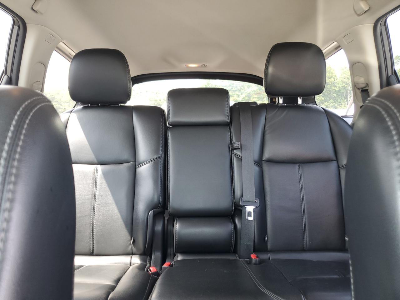 2017 Nissan Pathfinder S VIN: 5N1DR2MMXHC612051 Lot: 62912175