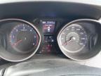 2012 HYUNDAI I30 CLASSI for sale at Copart BRISTOL