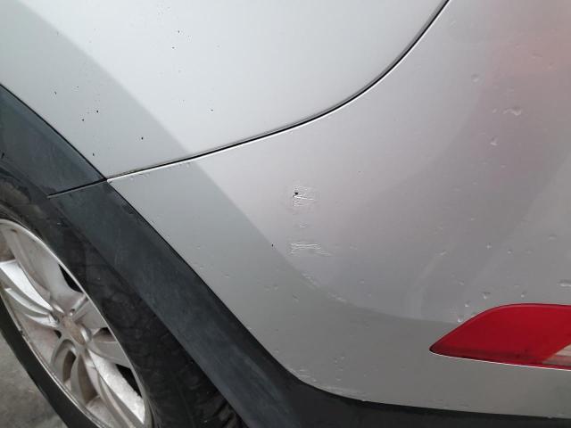 2013 KIA SPORTAGE 1