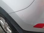 2013 KIA SPORTAGE 1 for sale at Copart GLOUCESTER
