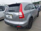 2008 HONDA CR-V EX I- for sale at Copart WHITBURN