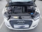 2014 AUDI A3 SE TFSI for sale at Copart CHESTER