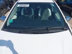 2014 TOYOTA YARIS TREN for sale at Copart SANDWICH