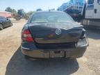 2008 BUICK ALLURE CX   for sale at Copart ON - LONDON