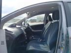 2006 TOYOTA YARIS T3 for sale at Copart CHESTER