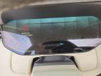 2023 LAND ROVER RANGE ROVER SE   for sale at Copart NJ - TRENTON
