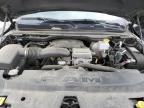 2023 RAM 1500 LIMITED   for sale at Copart AB - CALGARY