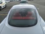 2003 AUDI TT QUATTRO for sale at Copart SANDTOFT