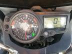 2004 SUZUKI GSX-R600 K   for sale at Copart NV - LAS VEGAS WEST