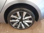2024 TESL MODEL 3 LO for sale at Copart BRISTOL
