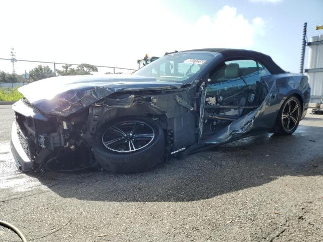 FORD ALL Models – zdjęcie z aukcji, lot #66471225