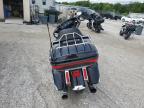 2019 HARLEY-DAVIDSON FLHTK    for sale at Copart AR - FAYETTEVILLE