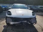 2025 PORSCHE MACAN GTS   for sale at Copart GA - ATLANTA WEST