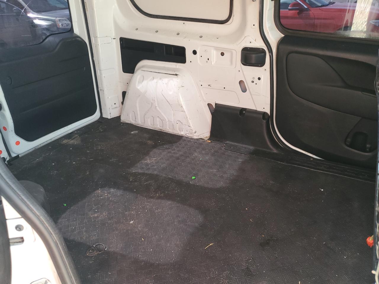 ZFBERFBB7H6E09009 2017 Ram Promaster City Slt