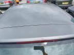 2009 VOLKSWAGEN GOLF S for sale at Copart ROCHFORD