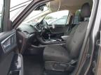 2017 FORD S-MAX TITA for sale at Copart SANDY
