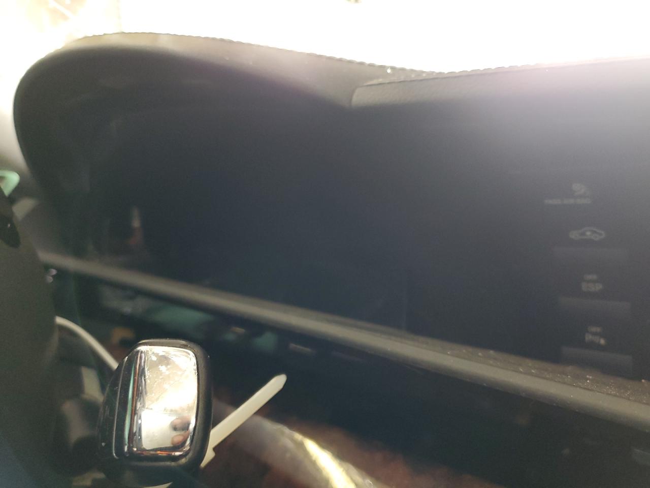 2008 Mercedes-Benz S 550 4Matic VIN: WDDNG86X88A158232 Lot: 66022125