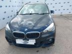 2016 BMW 220D M SPO for sale at Copart SANDY