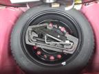 2011 CITROEN C1 VT for sale at Copart WHITBURN