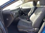 2015 TOYOTA AURIS DESI for sale at Copart ST HELENS