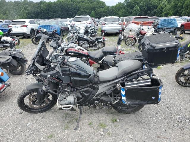 2024 BMW R 1300 GS  