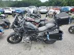 2024 BMW R 1300 GS   for sale at Copart PA - YORK HAVEN
