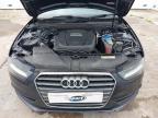 2012 AUDI A4 TECHNIK for sale at Copart ST HELENS