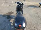 2012 KYMCO USA INC LIKE 200I   a la Venta en Copart KY - LOUISVILLE
