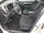 2011 TOYOTA COROLLA MATRIX    à vendre chez Copart ON - TORONTO