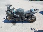 2004 TRIUMPH DAYTONA 60 for sale at Copart SANDWICH