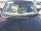2014 KIA SOUL CONNE for sale at Copart CHESTER