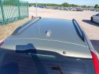 2008 VOLVO V50 S 16V for sale at Copart WESTBURY