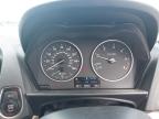 2013 BMW 118D SE AU for sale at Copart CHESTER